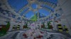 DanTDM Lab Remake - ORIGINAL BY TEAM NECTAR Minecraft Map