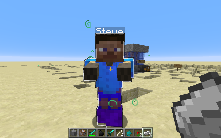 Pokemon Craft Minecraft Modpack Pokemon Craft Minecraft Modpack