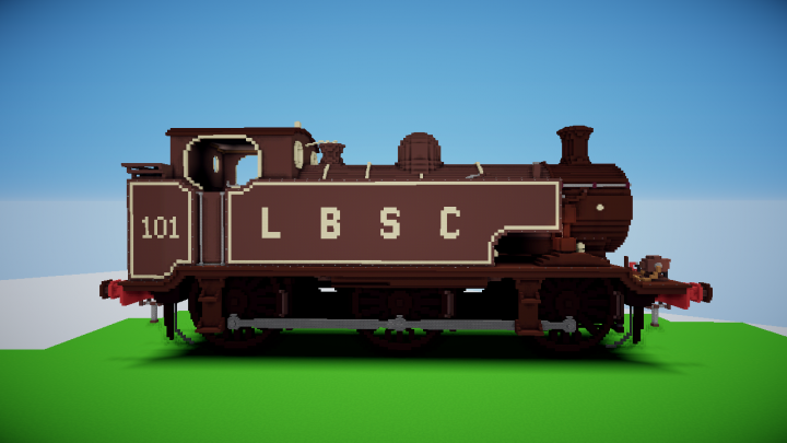 Тальго алматы актау. H2 class. Паровоз h2 class атлантик. Паровоз атлантик 12 бельгия 1939. Паровоз в майнкрафте постройка.