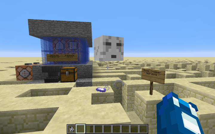 Pokemon Craft Minecraft Modpack Pokemon Craft Minecraft Modpack