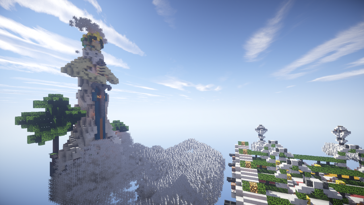 MountOlympus island of lucky LINK IN THE DESCRIPTION DOWNLOAD FREE