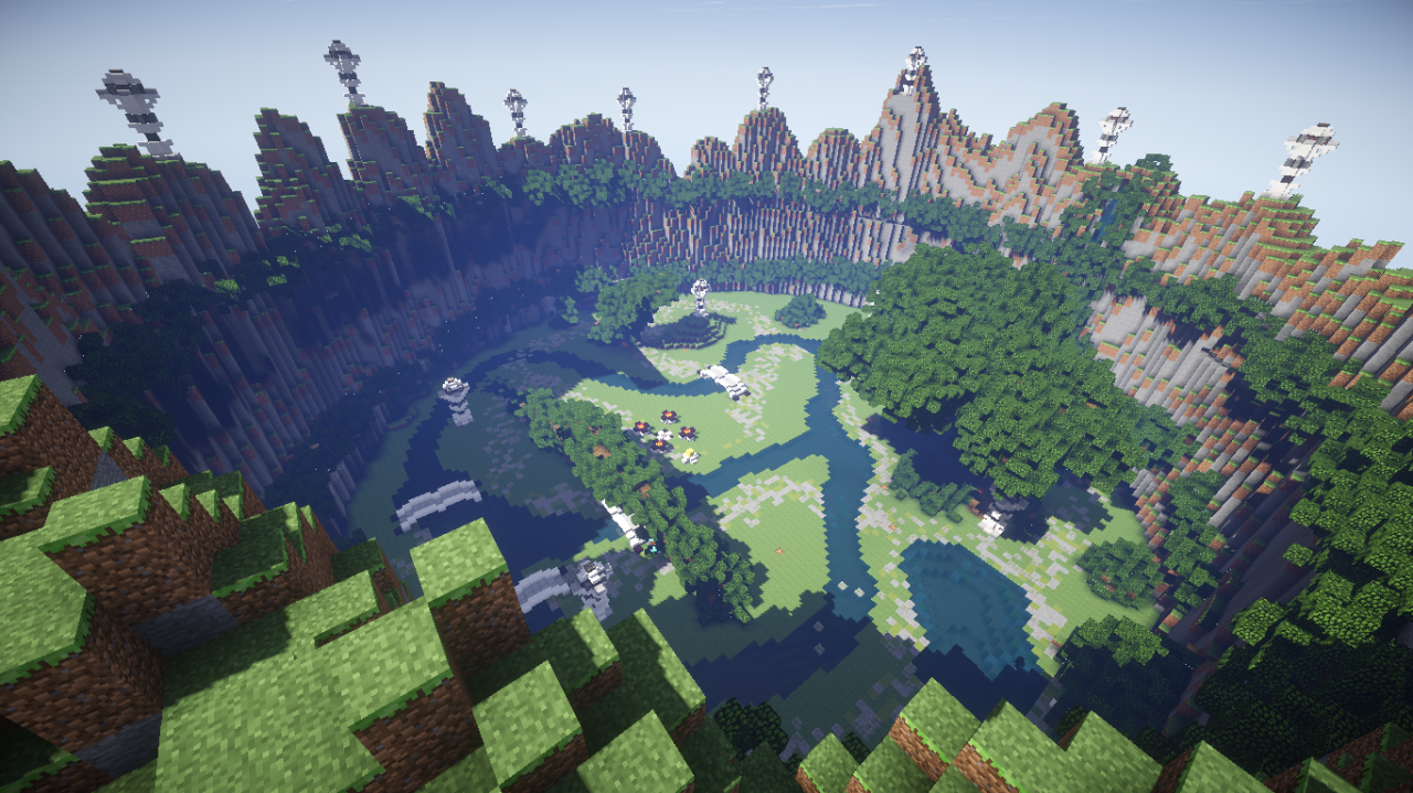 MountOlympus island of lucky LINK IN THE DESCRIPTION DOWNLOAD FREE