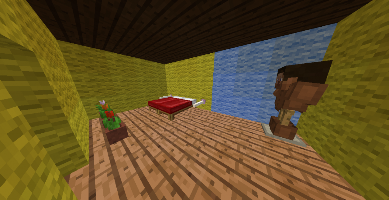 Hello neighbor alpha 3 download minecraft map - paymentslasopa