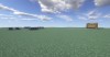 Ending Point