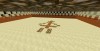 Bow  Arrow Arena