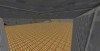 TnT Run