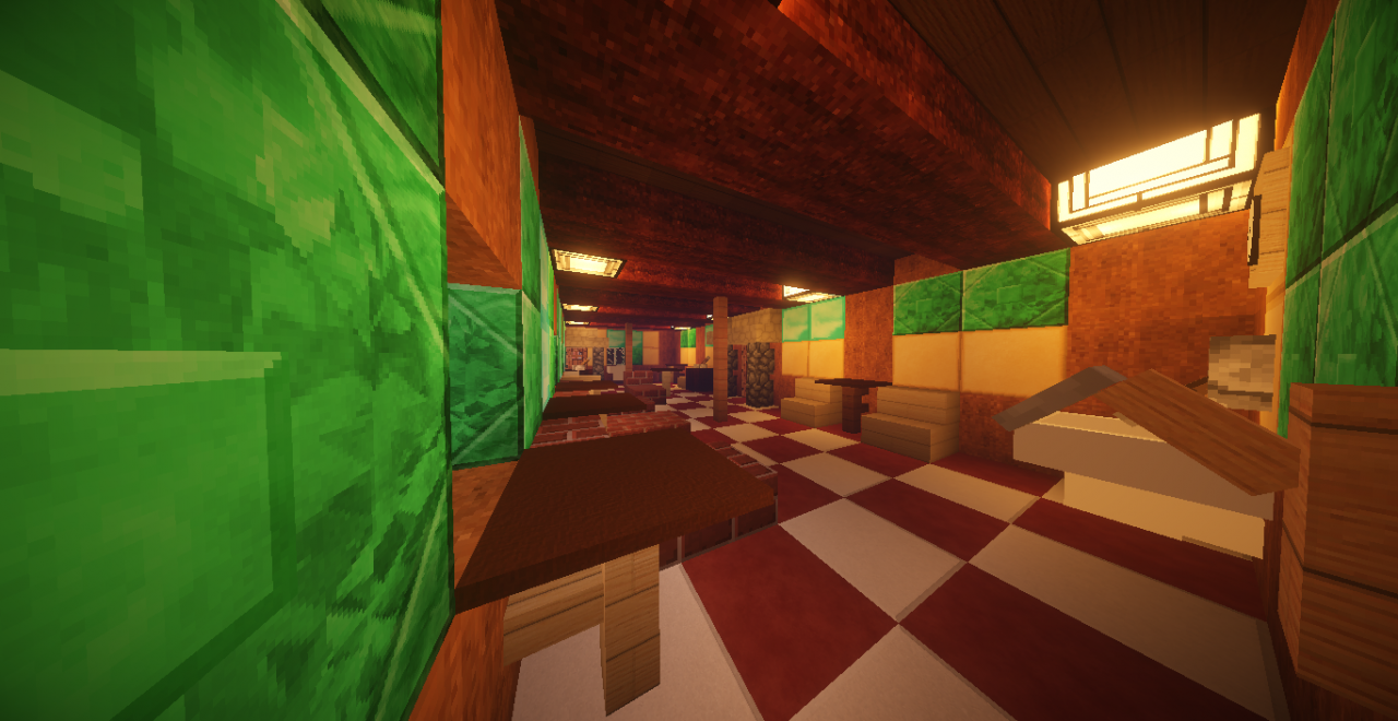 minecraft pocket java edition