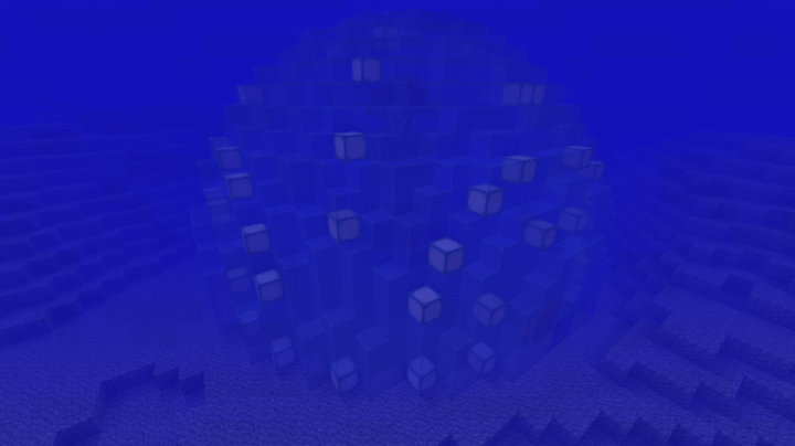 Water World Water World