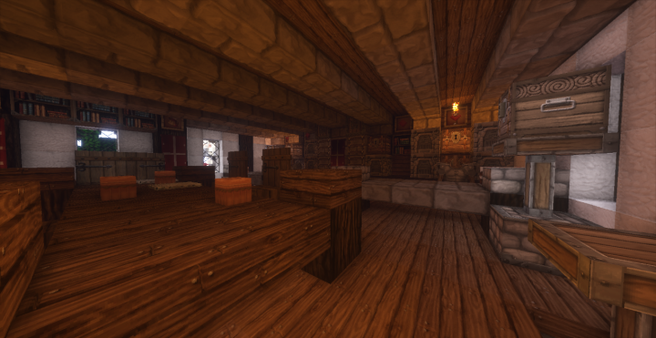 My Minecraft Towny Server Experience Part 2 My Minecraft Towny Server Experience Part 2