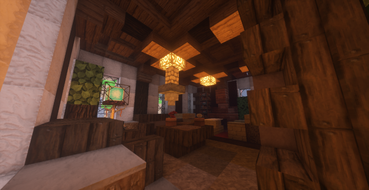 My Minecraft Towny Server Experience Part 2 My Minecraft Towny Server Experience Part 2