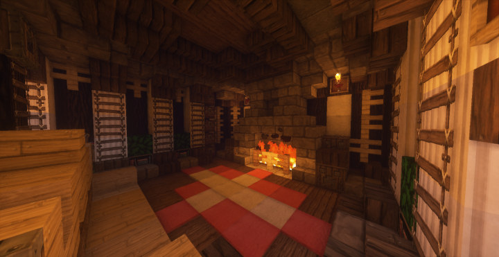 My Minecraft Towny Server Experience Part 2 My Minecraft Towny Server Experience Part 2