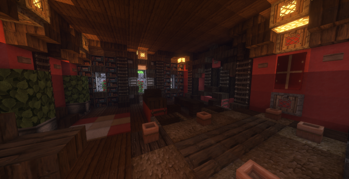 My Minecraft Towny Server Experience Part 2 My Minecraft Towny Server Experience Part 2