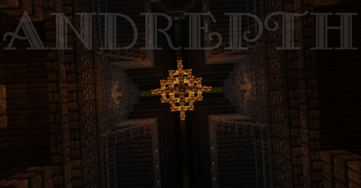 Phaendar- Medieval church island Phaendar- Medieval church island