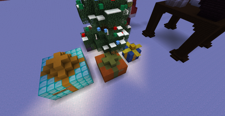 feliz natal ( 1.11 ) feliz natal ( 1.11 )