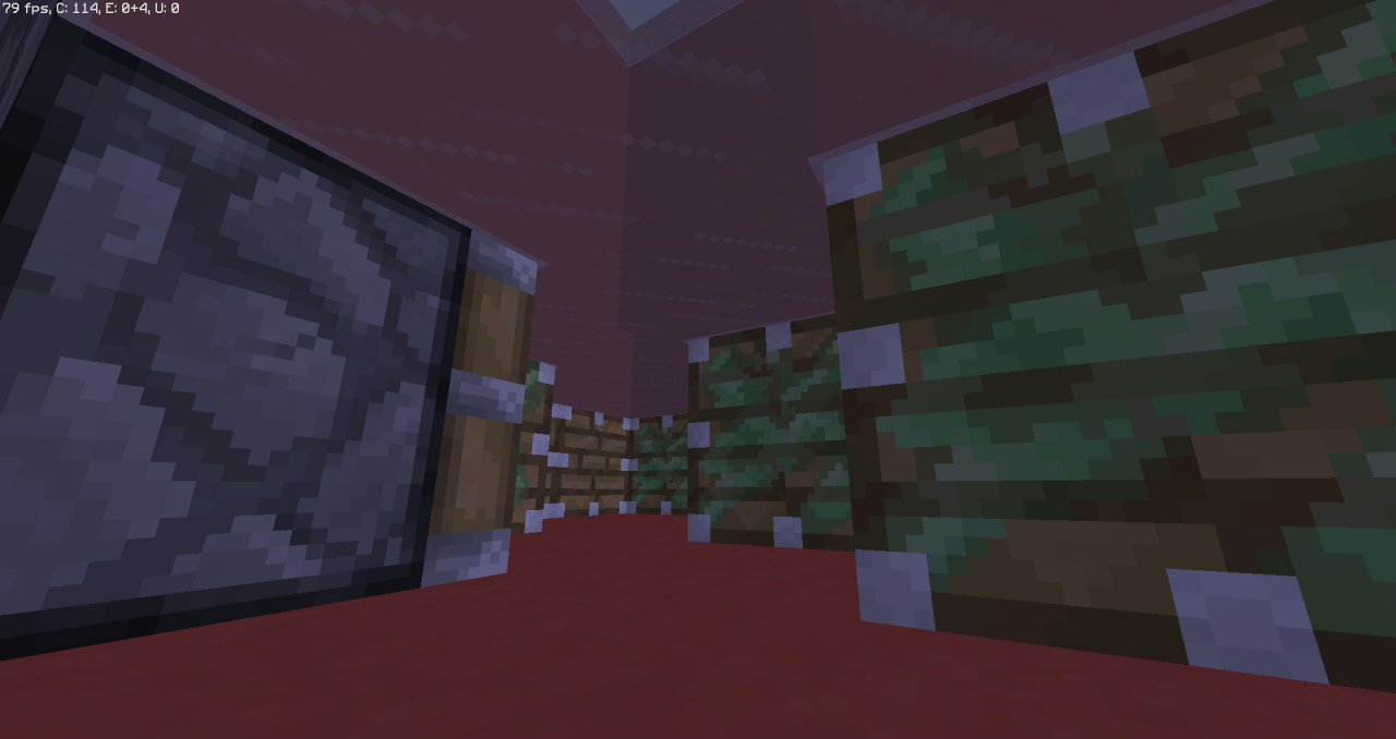 This Map Uses No Command Blocks Minecraft Map This Map Uses No Command Blocks Minecraft Map