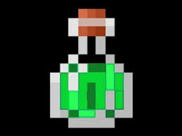 Jump Effect Minecraft Map