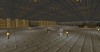 1st floor of hidden basement storage