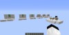 6 Novice Minecraft Commands Minecraft Map 6 Novice Minecraft Commands Minecraft Map