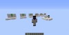 6 Novice Minecraft Commands Minecraft Map 6 Novice Minecraft Commands Minecraft Map