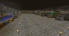 3rd floor of hidden basement autosemi-auto farms