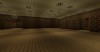 3rd floor library still working on it