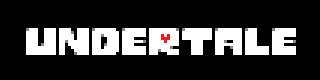 Undertale maps in 1 Undertale maps in 1