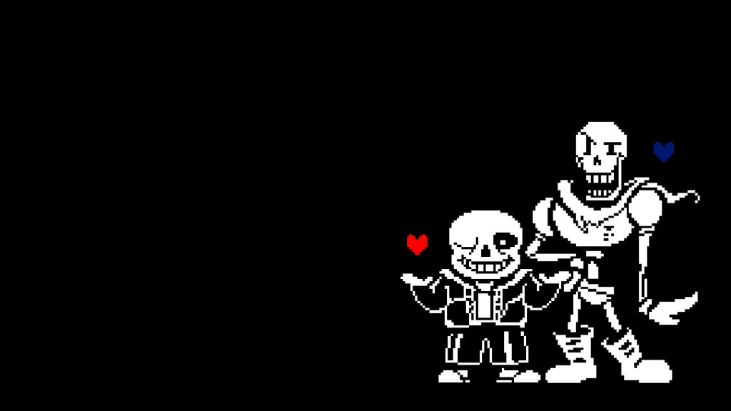 UNDERTALE Minecraft Project