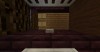 Papers, Please