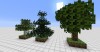 trees