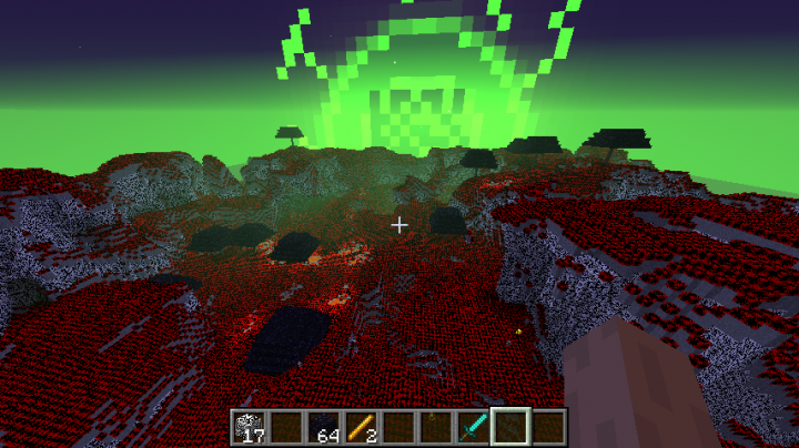 Minecraft Moon Banner Recipe 35 Images More Options For Banners Pastel Moon Minecraft Banner Designs Minecraft Just Tried Banners Here S A Sun Banner Minecraft