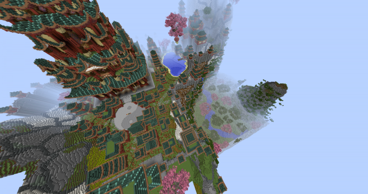 in game screenshot