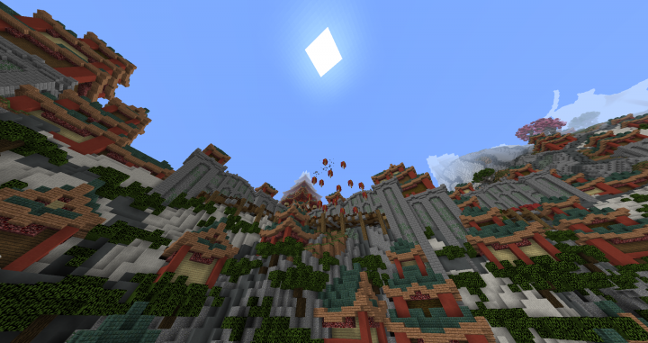 in game screenshot