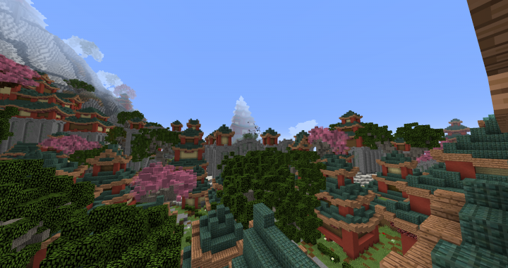 in game screenshot