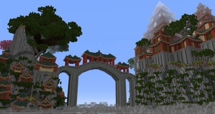 in game screenshot