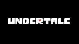 Undertale Demo Minecraft Map & Project