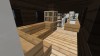 Interior with Flows HD