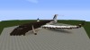 Exterior with Flows HD