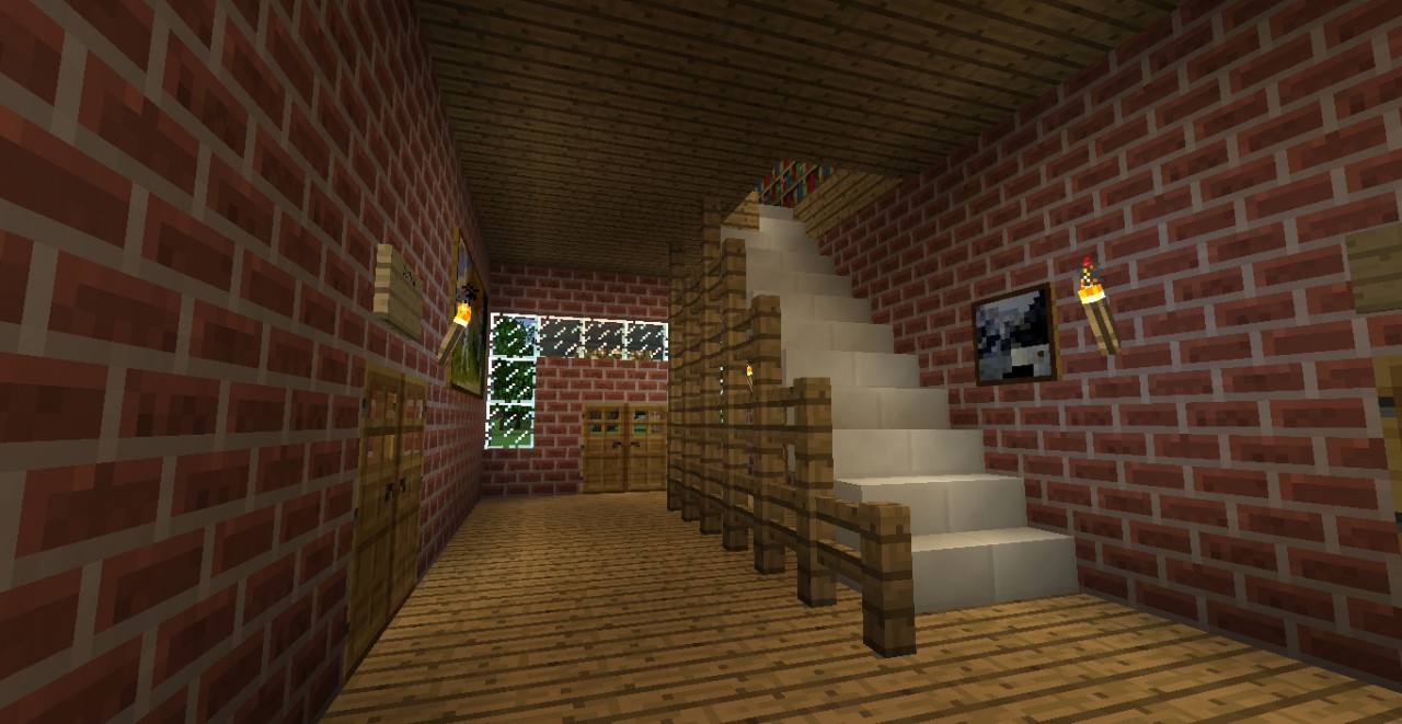 minecraft school map download 1.7.10 minecraft school map download 1.7.10