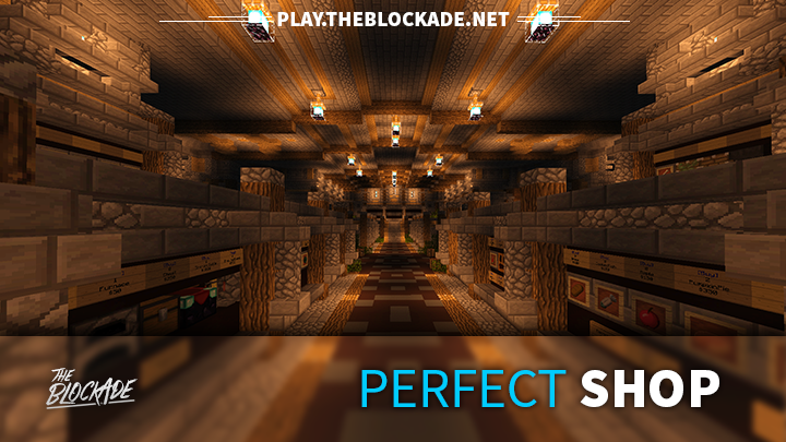 minecraft 1.11.2 server mods