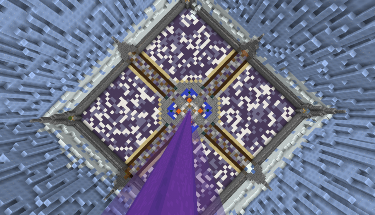 Placeable, Spawnable, Lucky Crates, Loot Crates, Loot Chest, Lucky