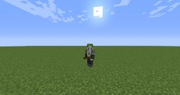 One Command - Blink [1.11] Minecraft Blog