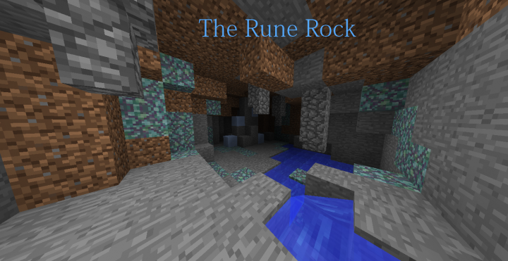 The Drowning Sun Minecraft Server