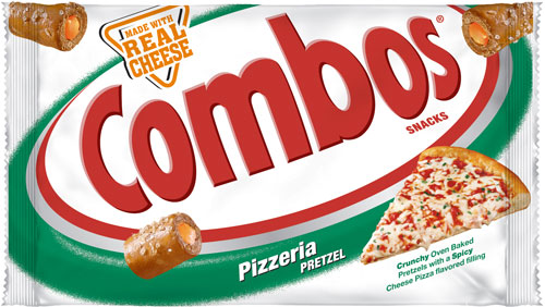 combo kits need builders