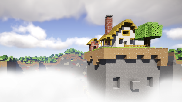 Ingame Screenshot Credit to Boodge