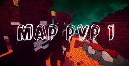 Map 1Vs1 Download Minecraft Map & Project