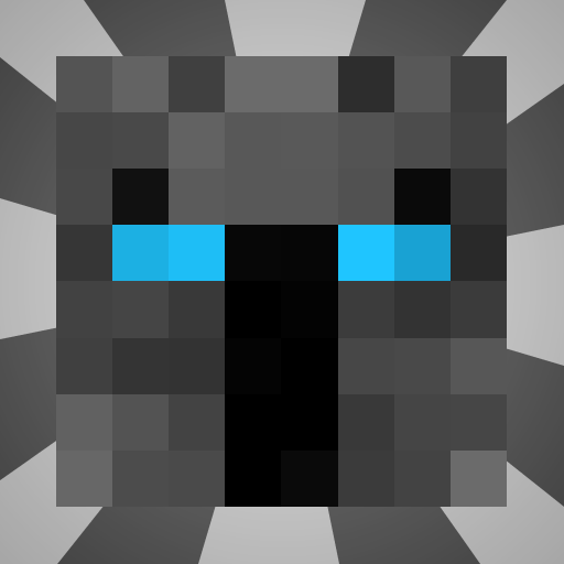 Popularmmos Boss in one command Minecraft Map