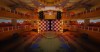 Theatrium