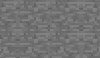 Vanilla PVP Stone