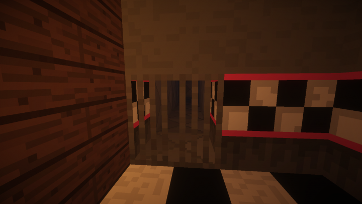 Vents...