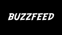 The Buzzfeed Hysteria Minecraft Blog